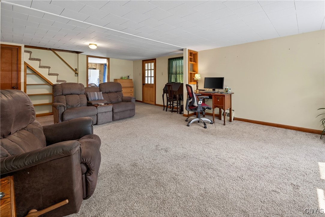 59 Graves Road Palermo, NY 13036 - Photo 15 of 49