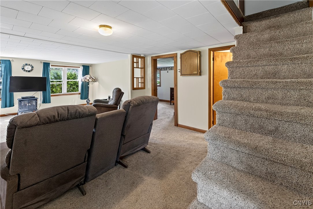 59 Graves Road Palermo, NY 13036 - Photo 16 of 49