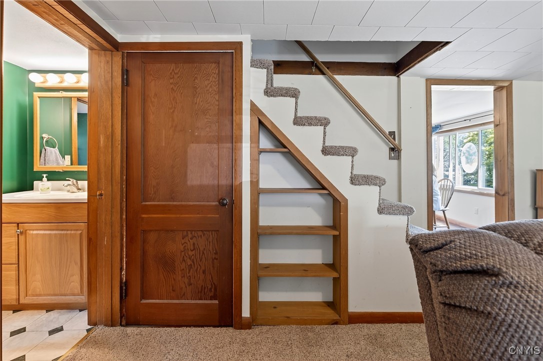 59 Graves Road Palermo, NY 13036 - Photo 17 of 49