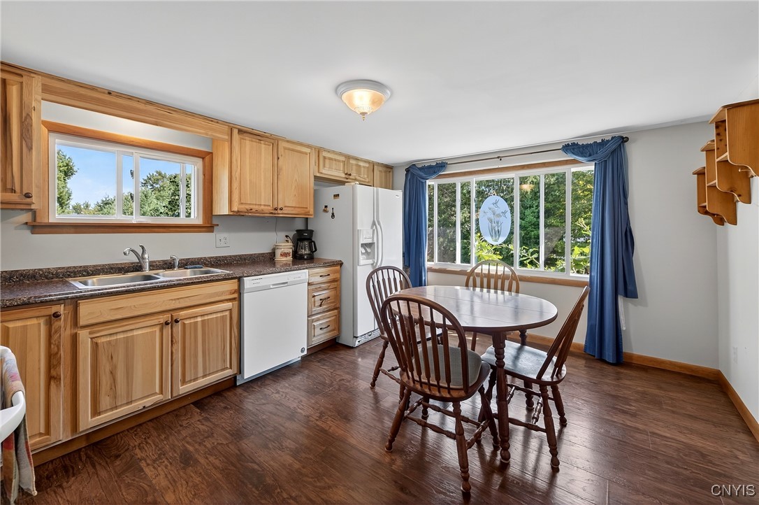 59 Graves Road Palermo, NY 13036 - Photo 18 of 49