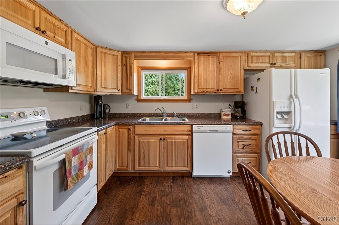 59 Graves Road Palermo, NY 13036 - Photo 19 of 49