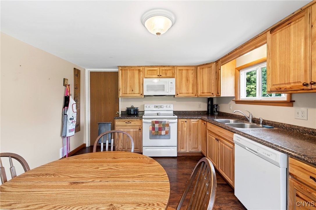 59 Graves Road Palermo, NY 13036 - Photo 20 of 49