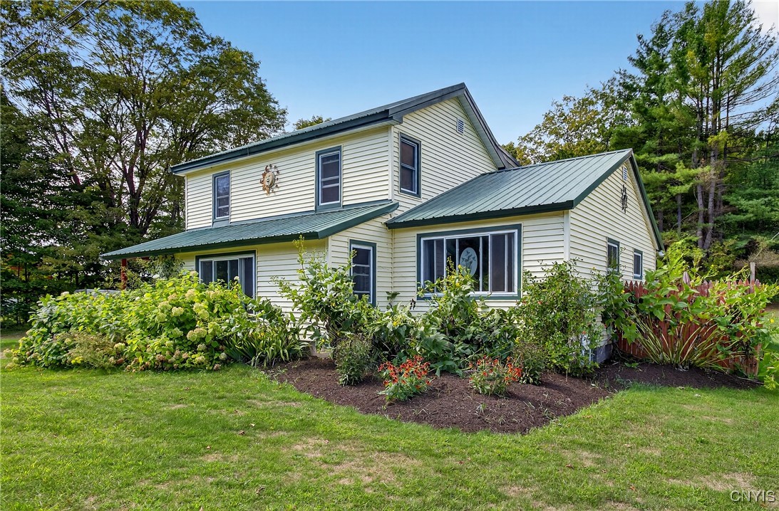 59 Graves Road Palermo, NY 13036 - Photo 2 of 49