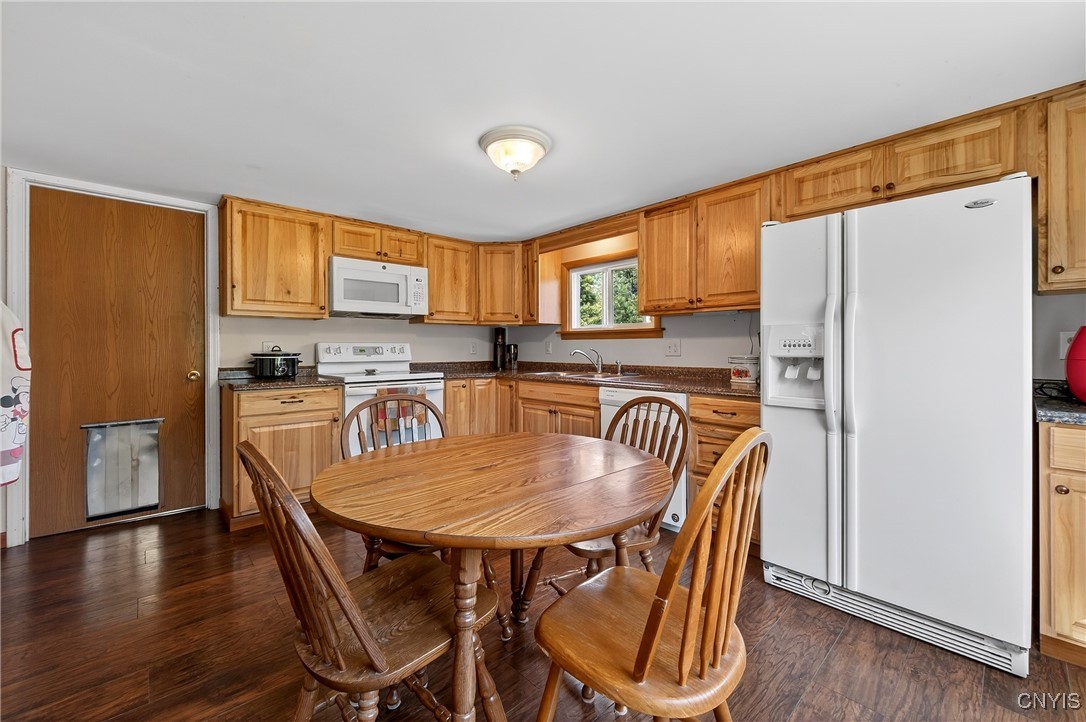 59 Graves Road Palermo, NY 13036 - Photo 21 of 49