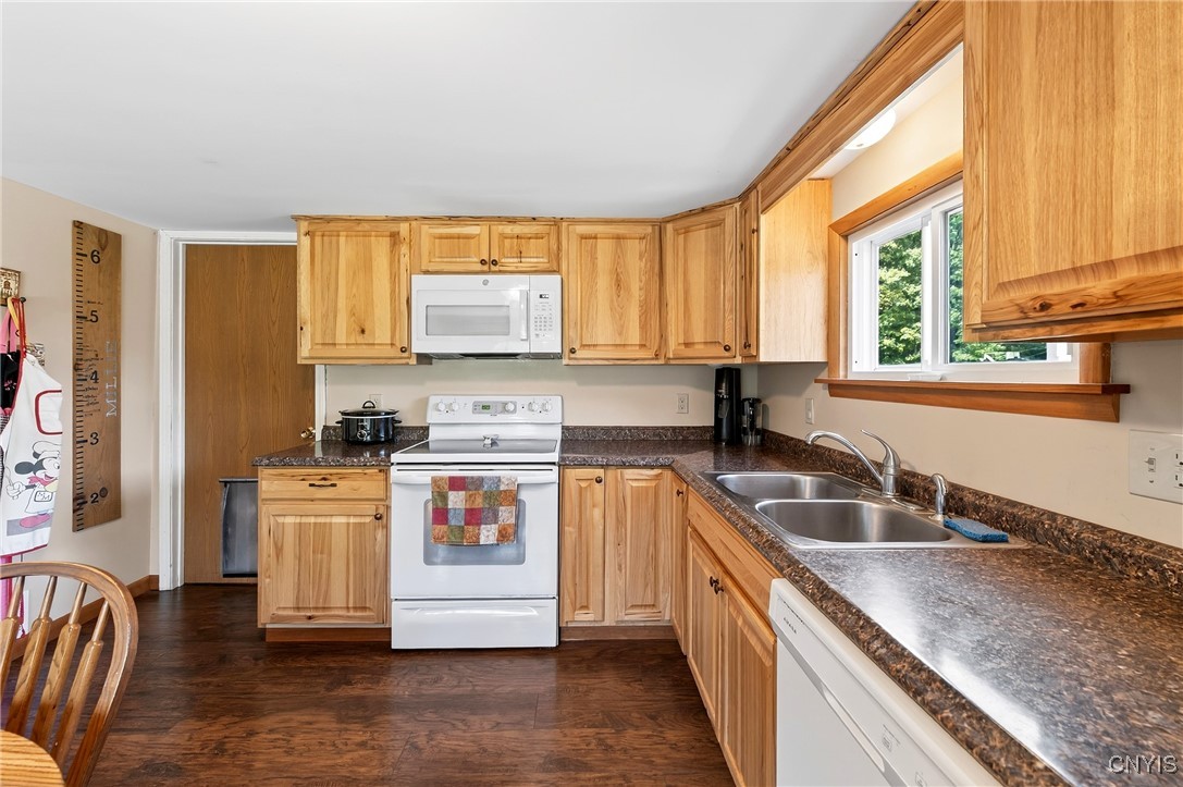 59 Graves Road Palermo, NY 13036 - Photo 22 of 49