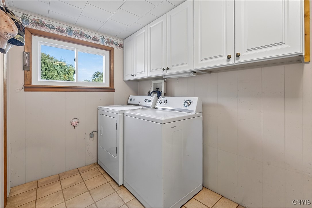 59 Graves Road Palermo, NY 13036 - Photo 23 of 49