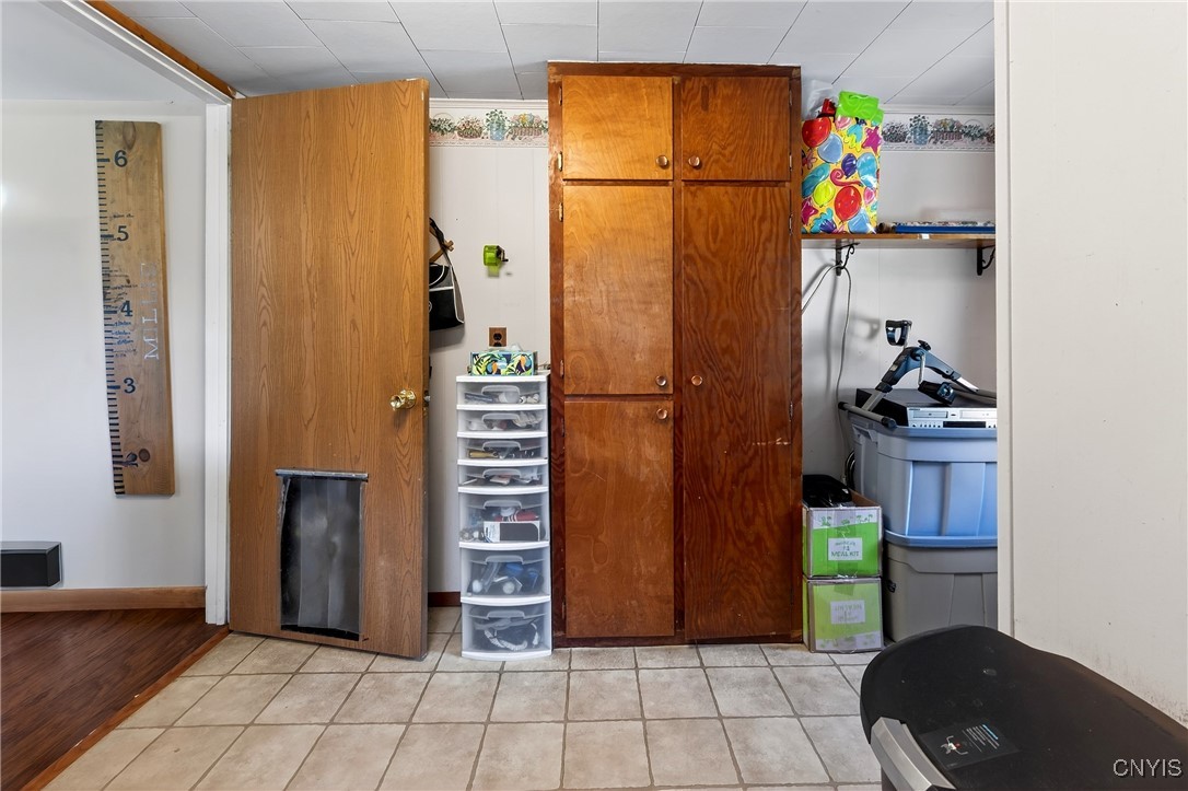 59 Graves Road Palermo, NY 13036 - Photo 24 of 49