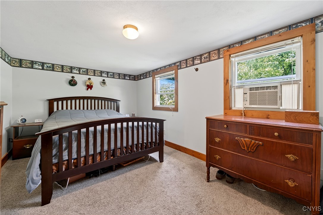 59 Graves Road Palermo, NY 13036 - Photo 25 of 49