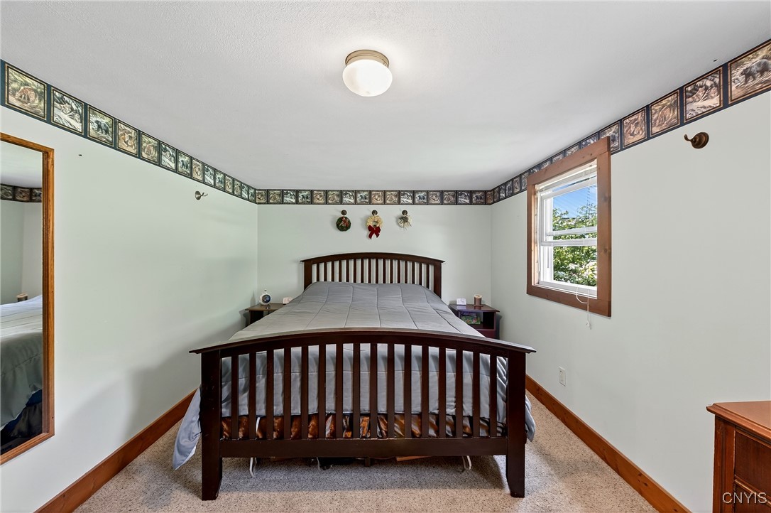 59 Graves Road Palermo, NY 13036 - Photo 26 of 49