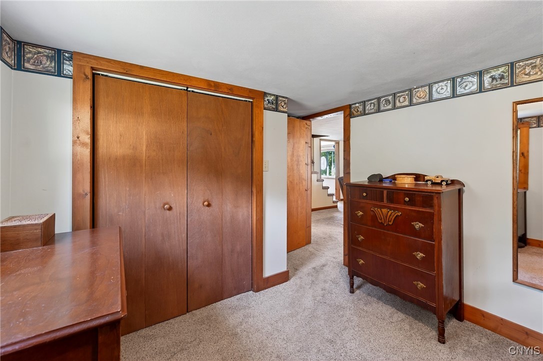 59 Graves Road Palermo, NY 13036 - Photo 27 of 49