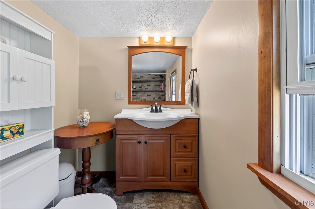 59 Graves Road Palermo, NY 13036 - Photo 28 of 49