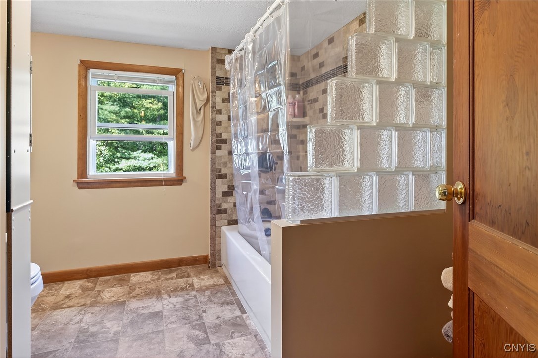 59 Graves Road Palermo, NY 13036 - Photo 29 of 49