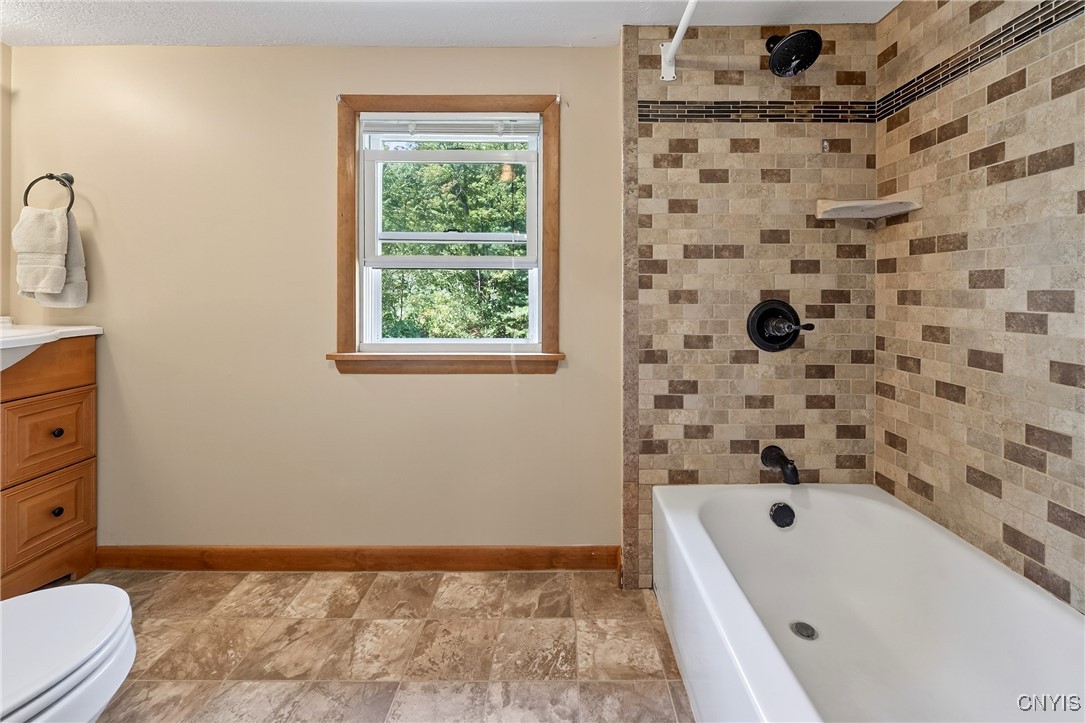 59 Graves Road Palermo, NY 13036 - Photo 30 of 49