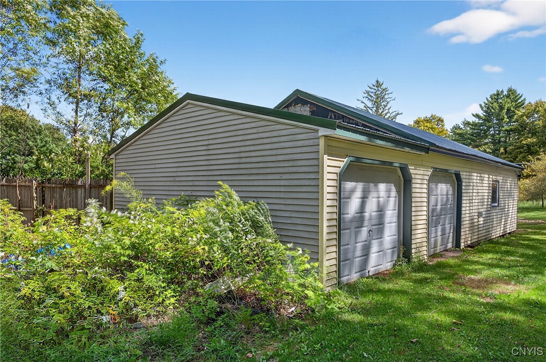 59 Graves Road Palermo, NY 13036 - Photo 3 of 49