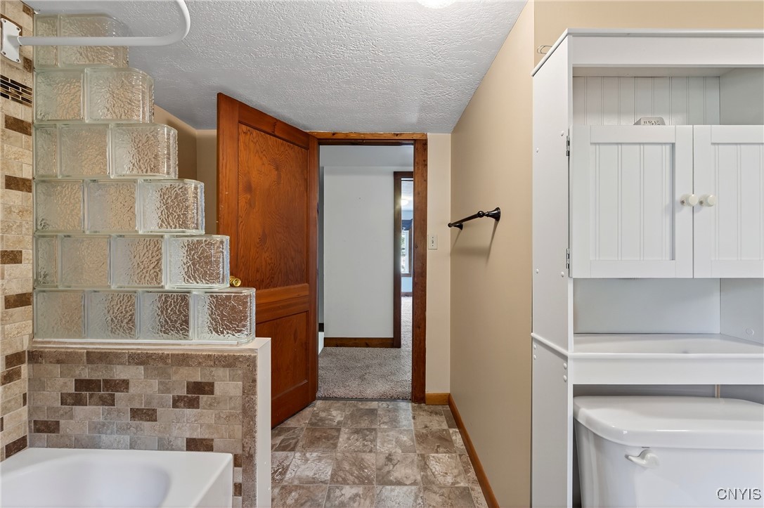 59 Graves Road Palermo, NY 13036 - Photo 31 of 49