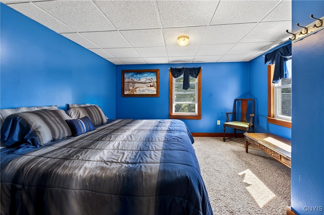 59 Graves Road Palermo, NY 13036 - Photo 32 of 49