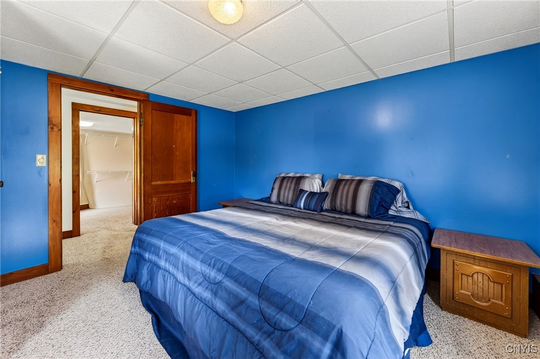 59 Graves Road Palermo, NY 13036 - Photo 33 of 49