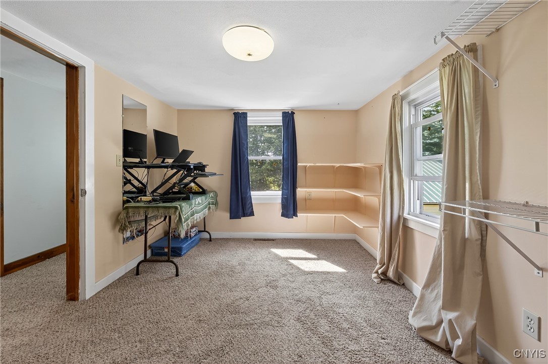 59 Graves Road Palermo, NY 13036 - Photo 34 of 49