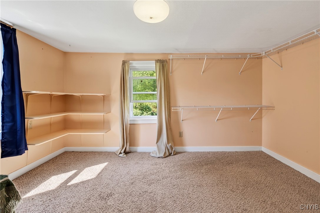 59 Graves Road Palermo, NY 13036 - Photo 35 of 49