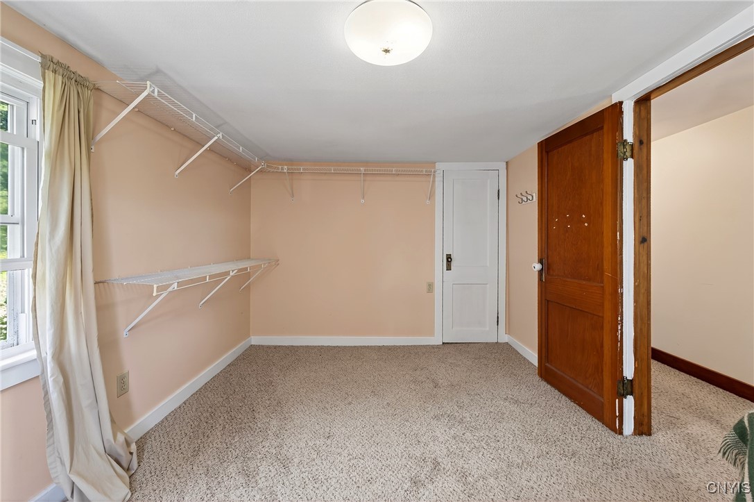 59 Graves Road Palermo, NY 13036 - Photo 36 of 49