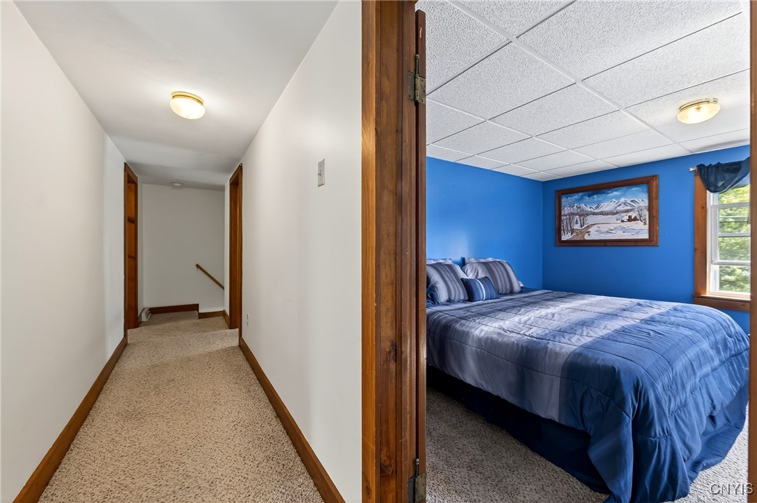 59 Graves Road Palermo, NY 13036 - Photo 37 of 49