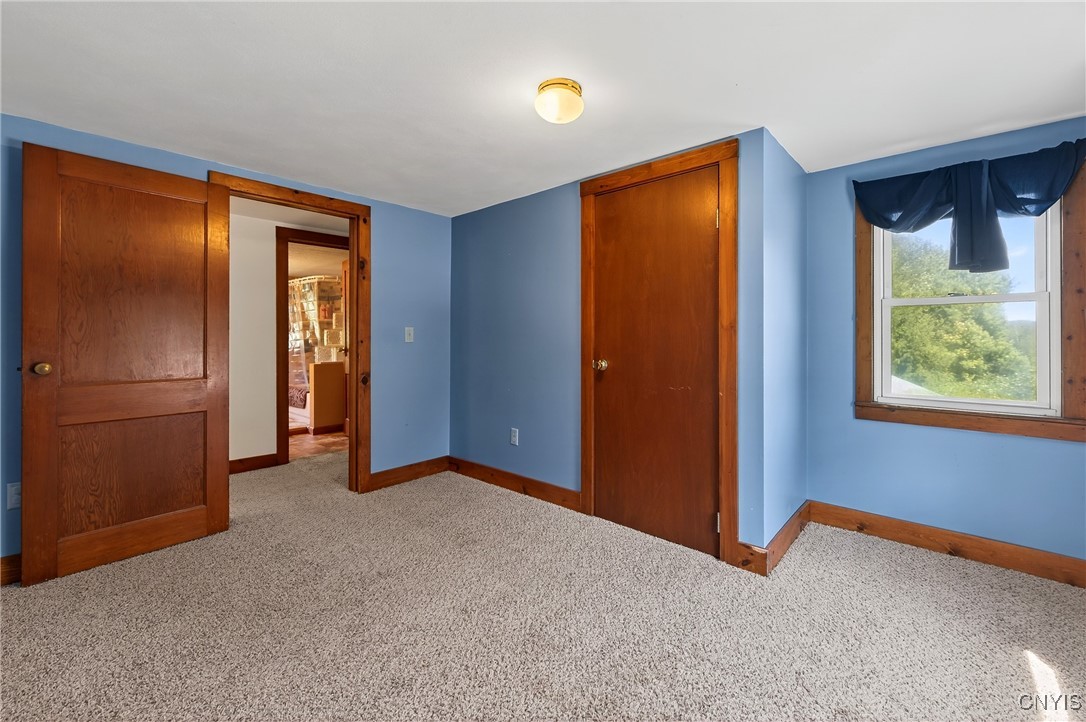 59 Graves Road Palermo, NY 13036 - Photo 39 of 49