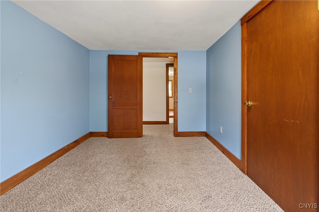 59 Graves Road Palermo, NY 13036 - Photo 40 of 49