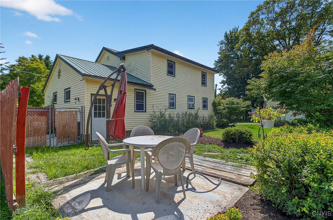 59 Graves Road Palermo, NY 13036 - Photo 4 of 49