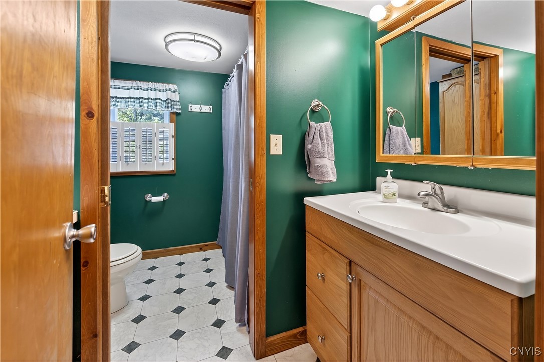 59 Graves Road Palermo, NY 13036 - Photo 41 of 49