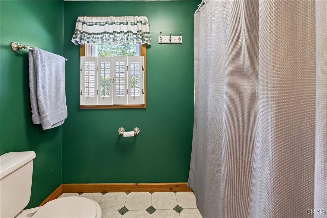 59 Graves Road Palermo, NY 13036 - Photo 42 of 49