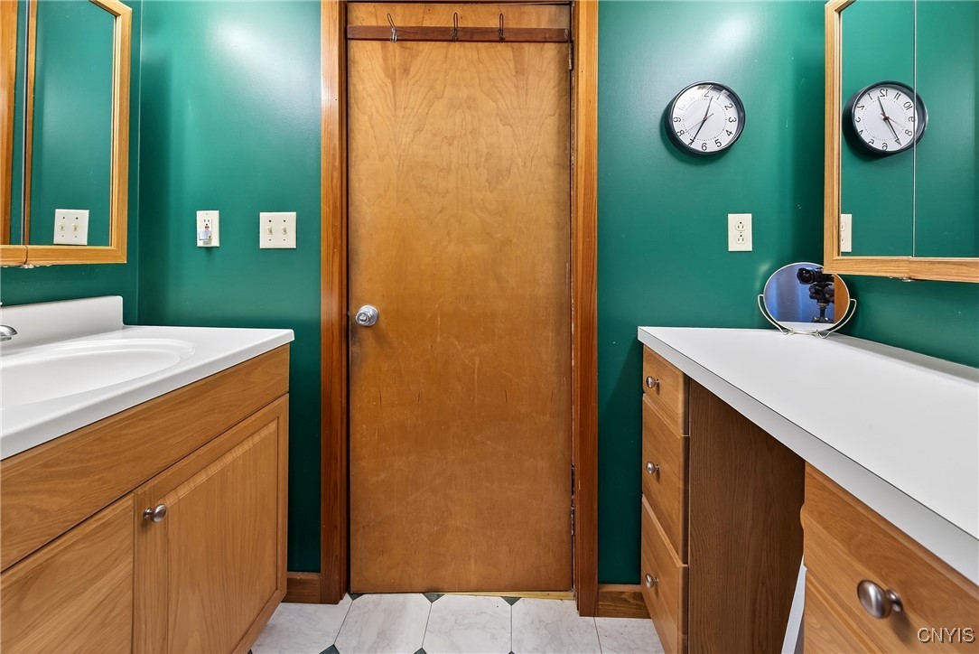 59 Graves Road Palermo, NY 13036 - Photo 43 of 49