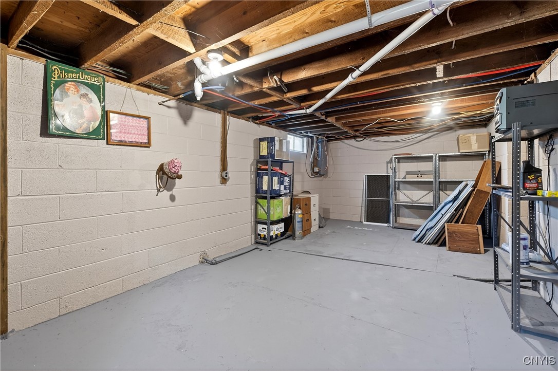 59 Graves Road Palermo, NY 13036 - Photo 44 of 49