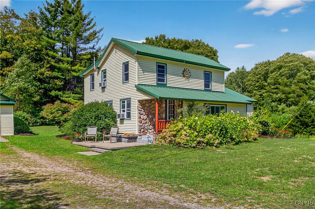 59 Graves Road Palermo, NY 13036 - Photo 45 of 49