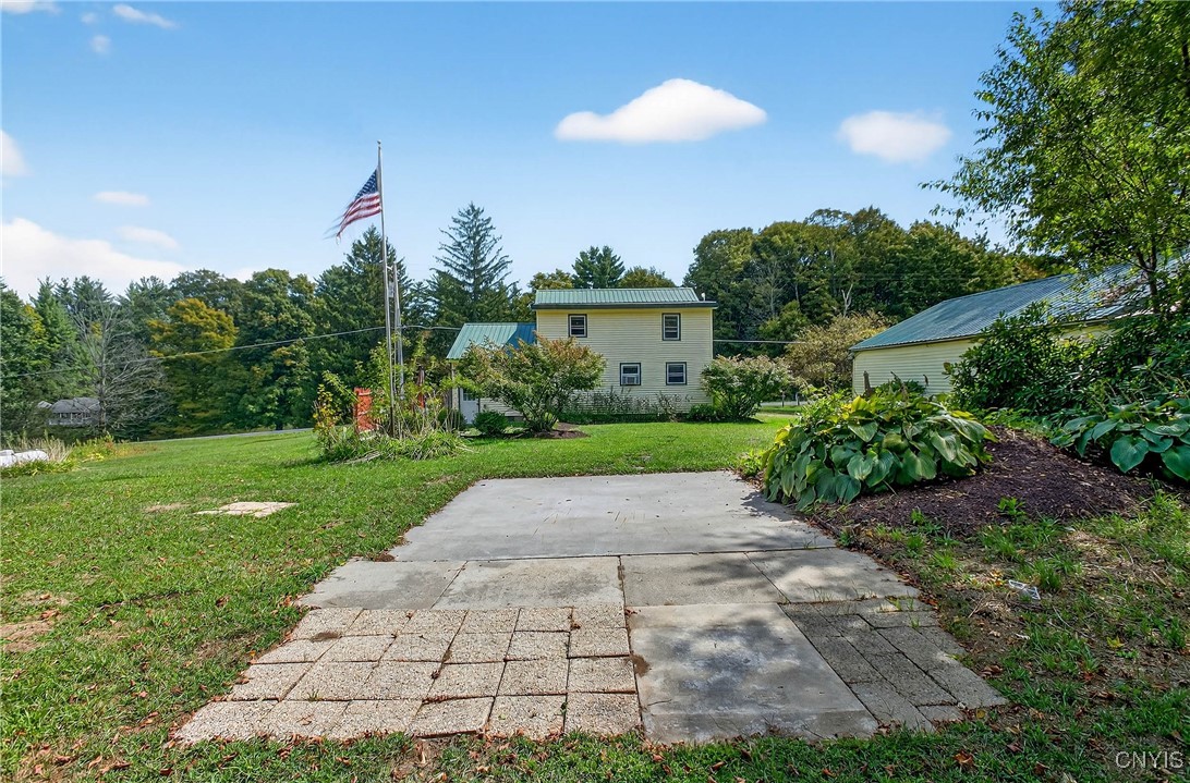 59 Graves Road Palermo, NY 13036 - Photo 47 of 49