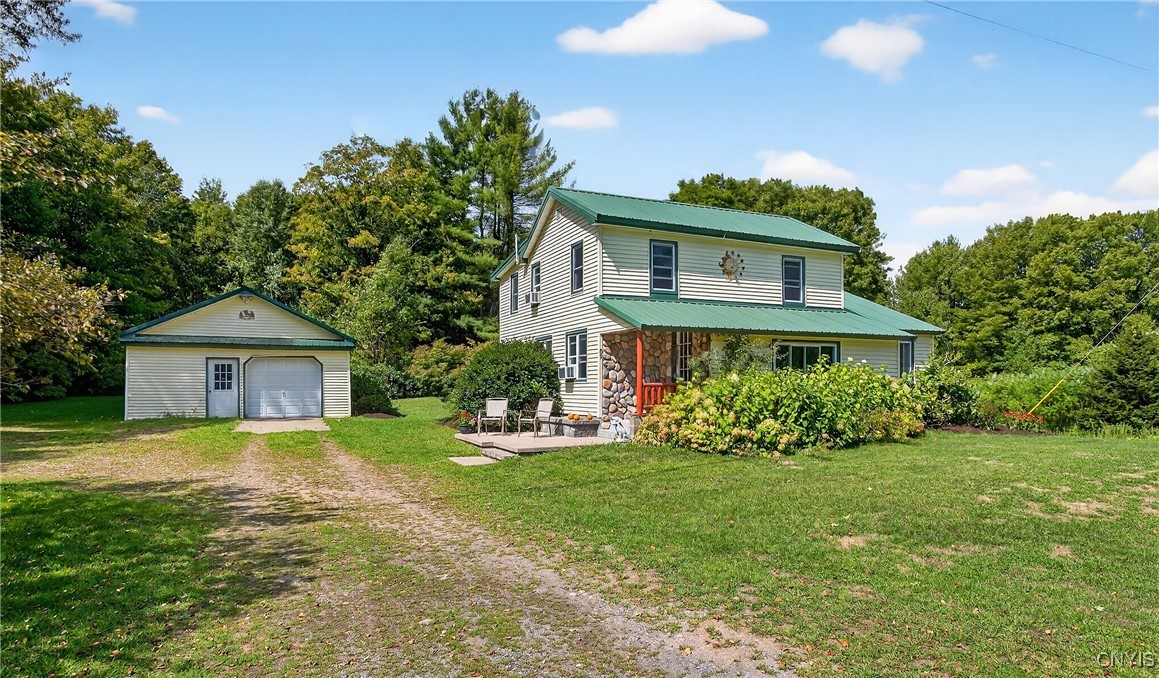 59 Graves Road Palermo, NY 13036 - Photo 49 of 49