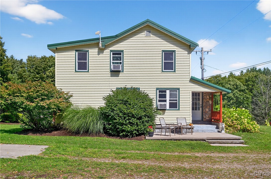 59 Graves Road Palermo, NY 13036 - Photo 6 of 49