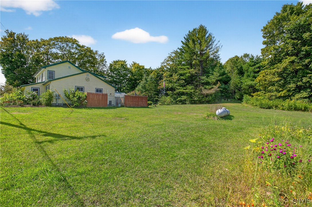 59 Graves Road Palermo, NY 13036 - Photo 7 of 49