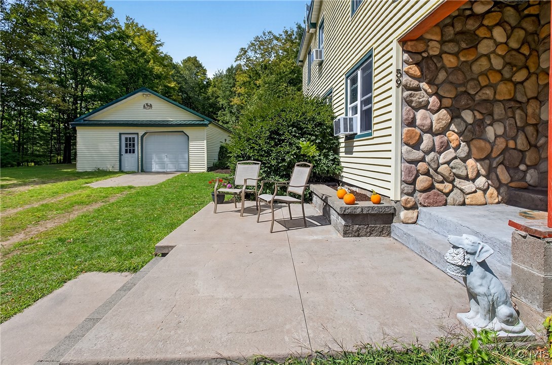 59 Graves Road Palermo, NY 13036 - Photo 8 of 49