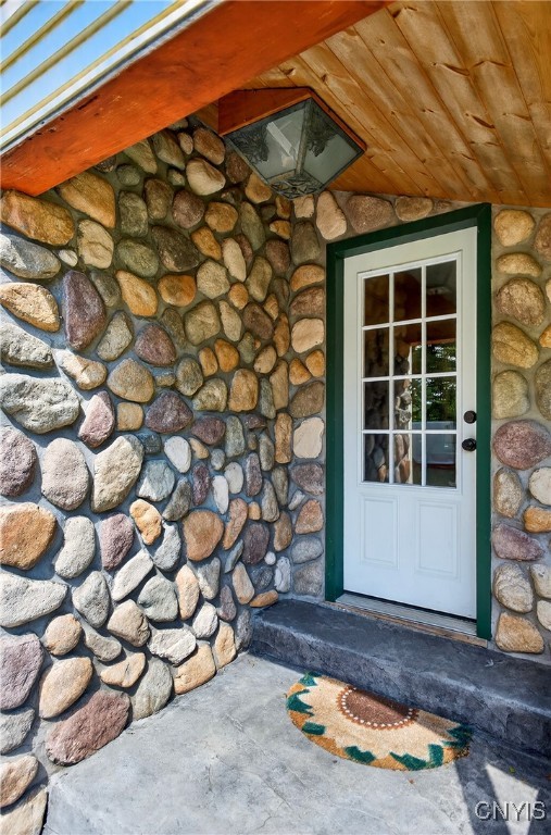 59 Graves Road Palermo, NY 13036 - Photo 9 of 49