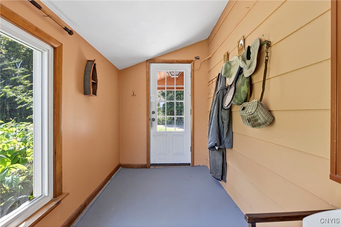 59 Graves Road Palermo, NY 13036 - Photo 10 of 49