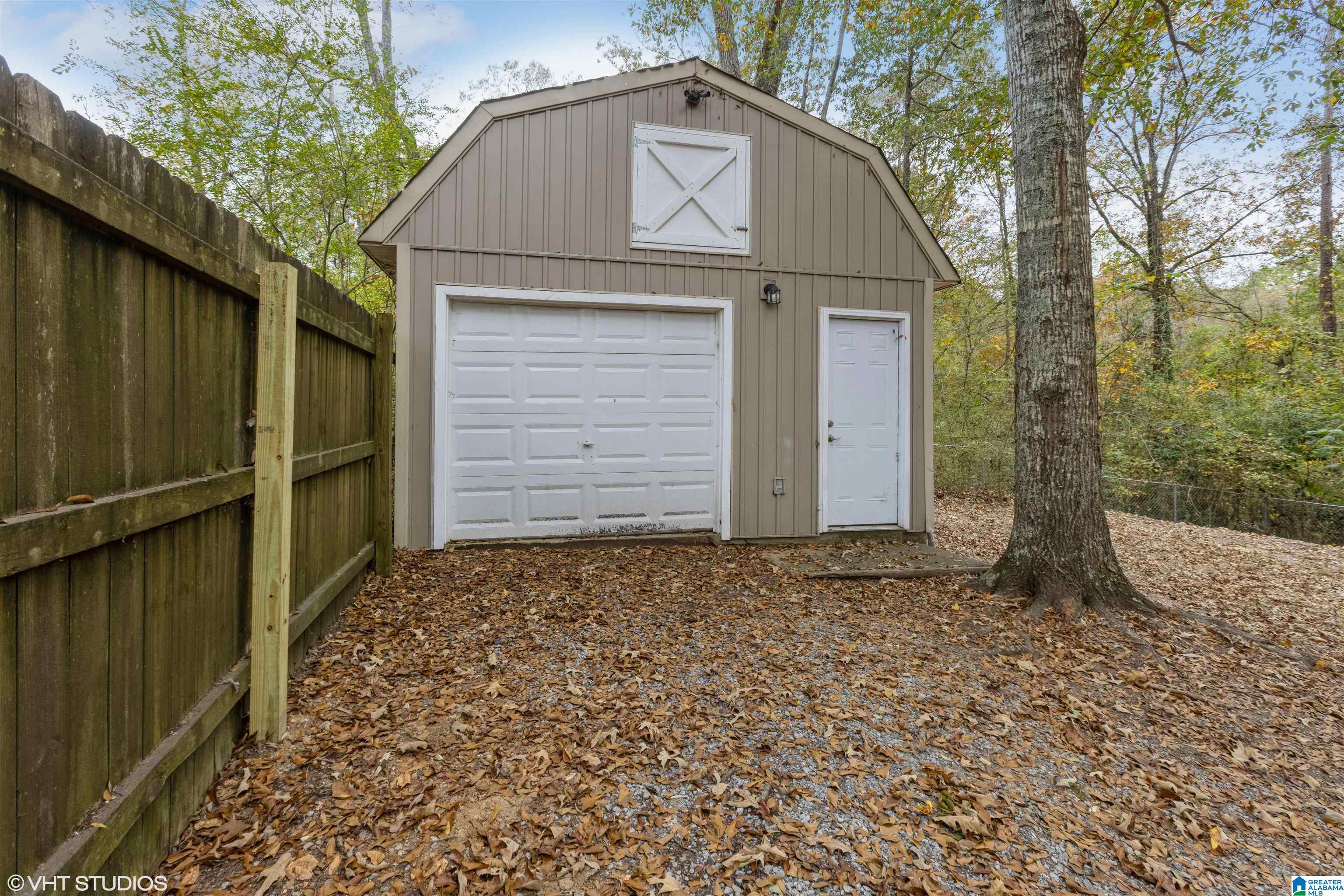 294 Green Tree Drive Talladega, AL 35160 - Photo 14 of 16
