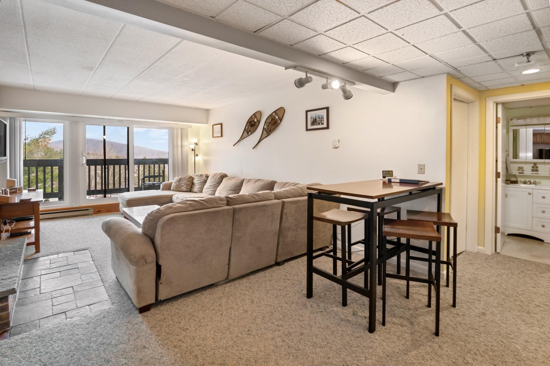 137 East Mountain Road, Unit 2E8 Killington, VT 05751 - Photo 27 of 29 Gallery Image 27