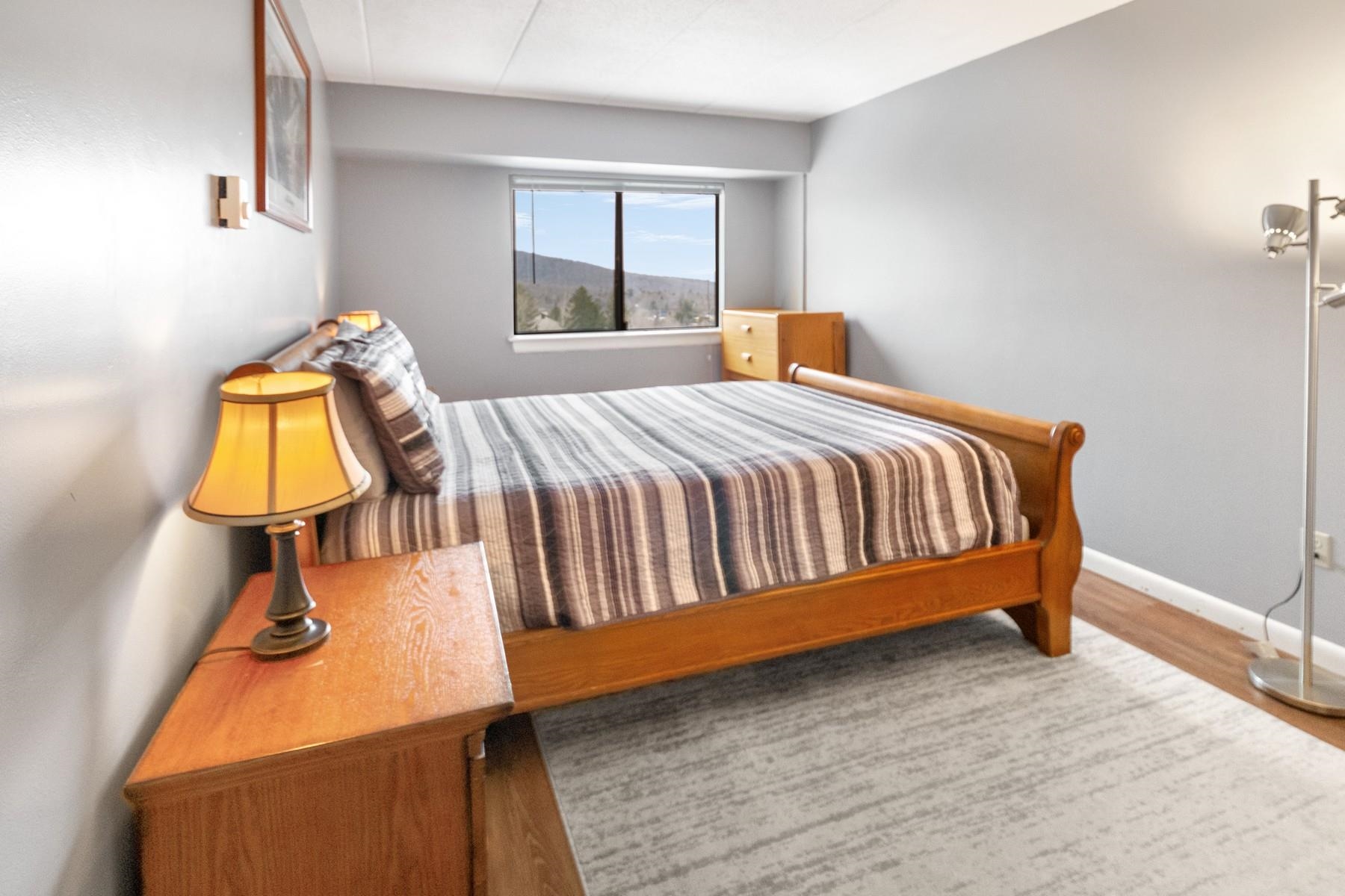 137 East Mountain Road, Unit 2E8 Killington, VT 05751 - Photo 28 of 29 Gallery Image 28