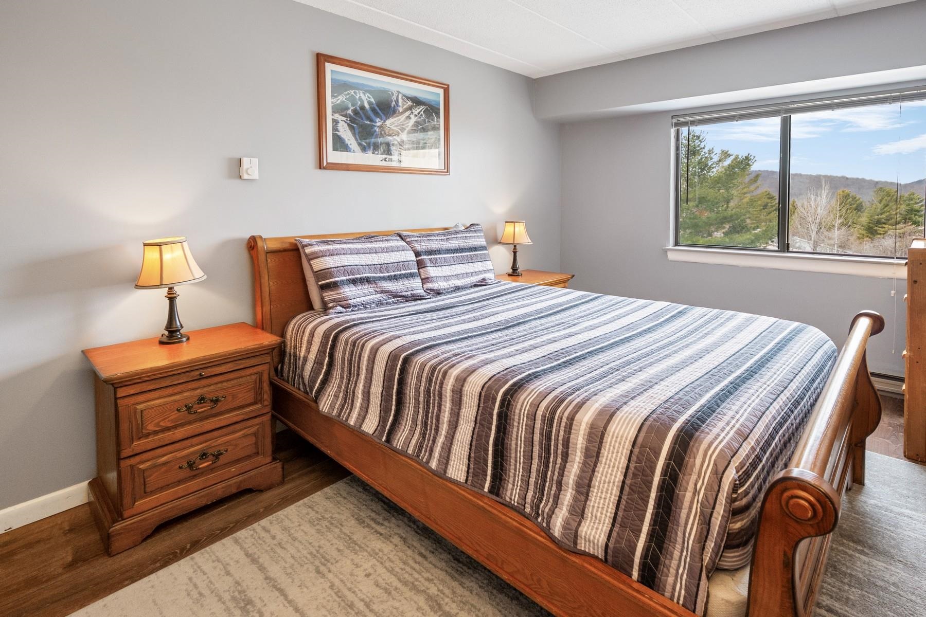 137 East Mountain Road, Unit 2E8 Killington, VT 05751 - Photo 29 of 29 Gallery Image 29