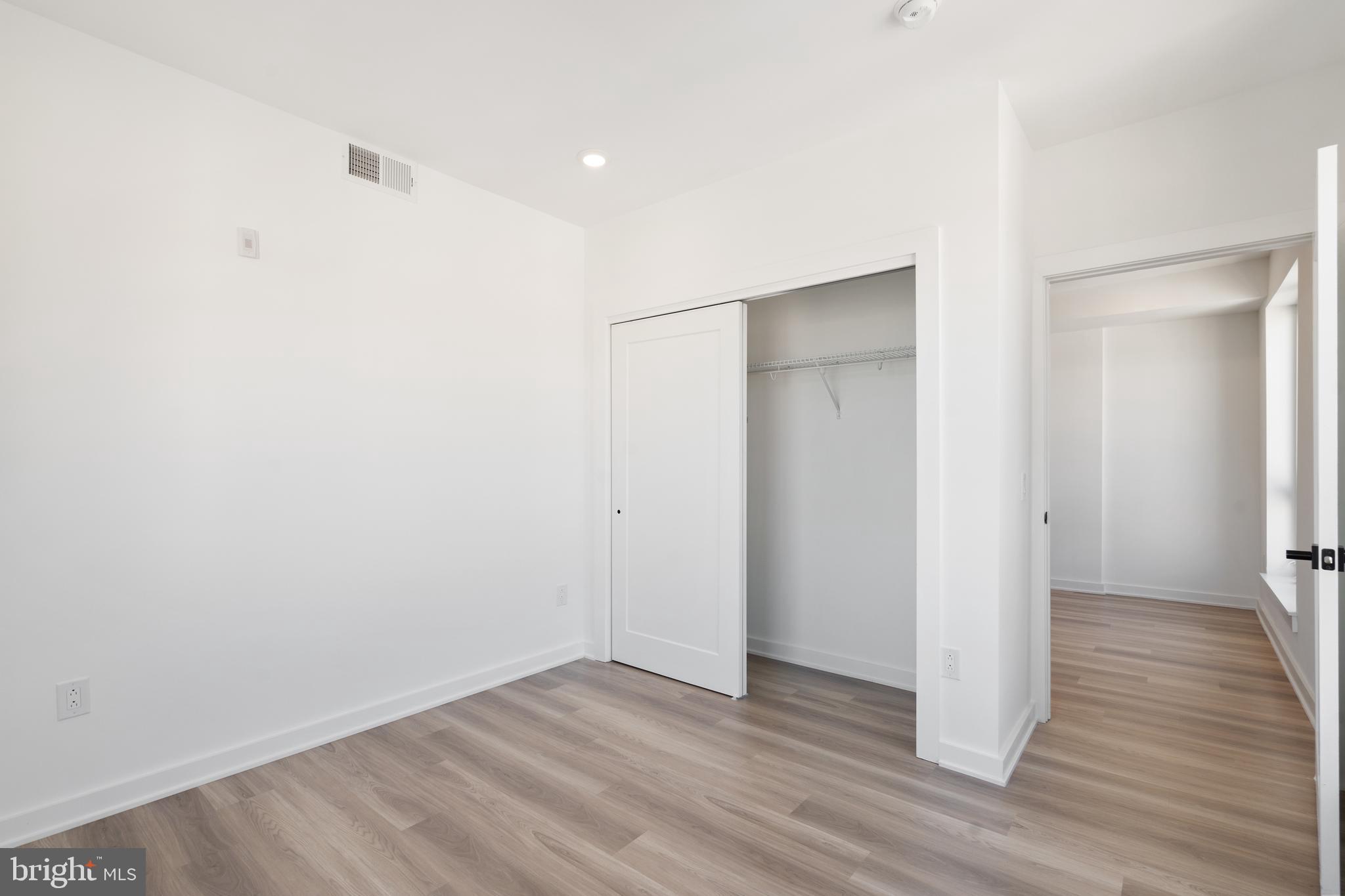 2111 North Front Street, Unit 505 Philadelphia, PA 19122 - Photo 11 of 14