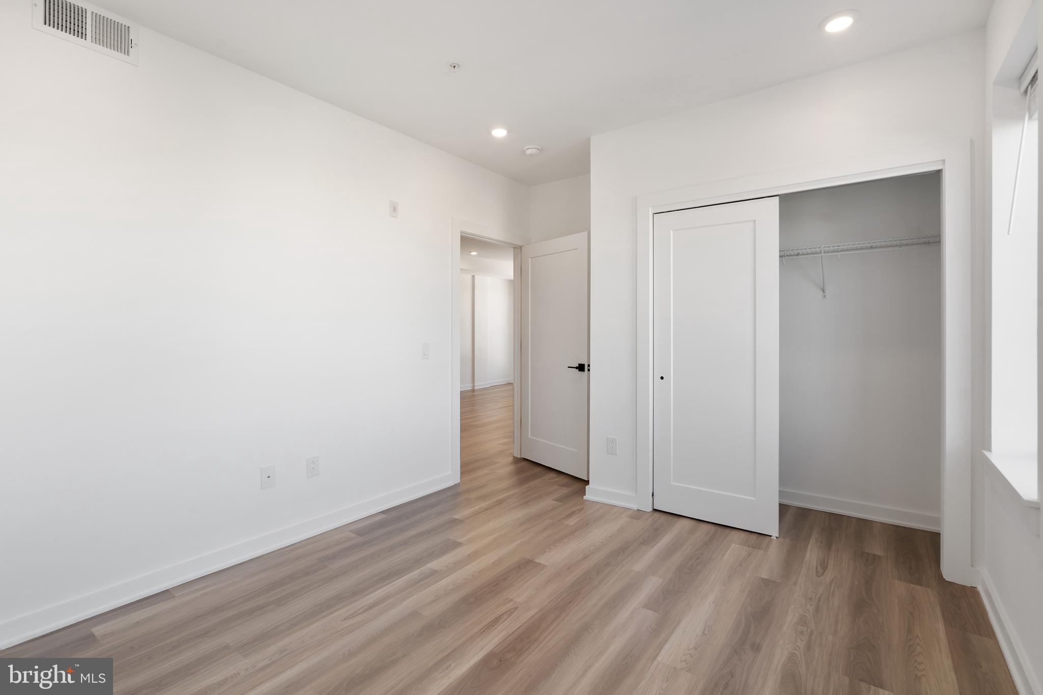 2111 North Front Street, Unit 505 Philadelphia, PA 19122 - Photo 9 of 14