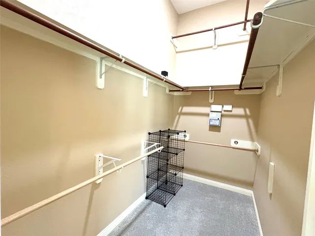 $2,300 | 12114 Pine Brook Drive, Stafford, TX 77477