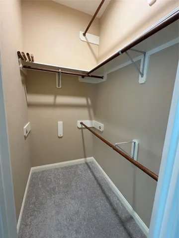 $2,300 | 12114 Pine Brook Drive, Stafford, TX 77477