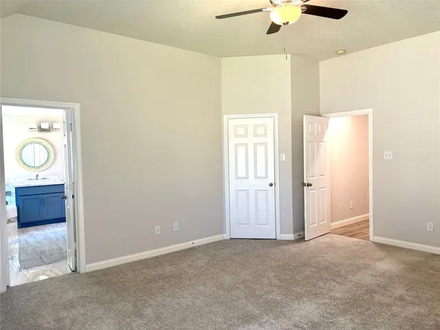 $2,300 | 12114 Pine Brook Drive, Stafford, TX 77477