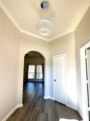 $2,300 | 12114 Pine Brook Drive, Stafford, TX 77477